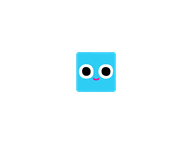 Cartoonito